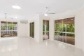 Property photo of 1 Phoenix Street Pacific Pines QLD 4211