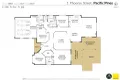 Property photo of 1 Phoenix Street Pacific Pines QLD 4211