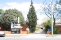 Property photo of 4/186 Bay Road Sandringham VIC 3191