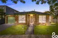 Property photo of 21 Wotan Drive Epping VIC 3076