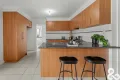 Property photo of 21 Wotan Drive Epping VIC 3076