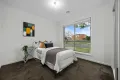 Property photo of 21 Wotan Drive Epping VIC 3076