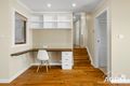 Property photo of 6 Henslowe Place Melba ACT 2615