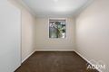 Property photo of 6 Henslowe Place Melba ACT 2615