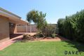 Property photo of 3/35 Heyshott Road Balga WA 6061