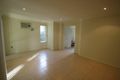 Property photo of 2/95 Eugaree Street Southport QLD 4215