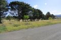 Property photo of 8 Mount View Michelago NSW 2620