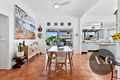 Property photo of 53 Walker Street Maryborough QLD 4650