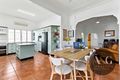 Property photo of 53 Walker Street Maryborough QLD 4650