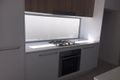 Property photo of 59 Newry Street Mountain Creek QLD 4557