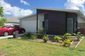 Property photo of 59 Newry Street Mountain Creek QLD 4557