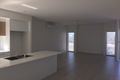 Property photo of 59 Newry Street Mountain Creek QLD 4557