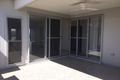Property photo of 59 Newry Street Mountain Creek QLD 4557