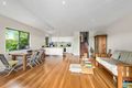 Property photo of 1/16 Palmer Avenue Ocean Shores NSW 2483