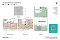 Property photo of 16 Southwell Street Kippa-Ring QLD 4021