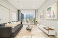 Property photo of 402/5 Wentworth Place Wentworth Point NSW 2127