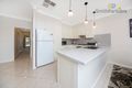 Property photo of 15 Innes Circuit Mawson Lakes SA 5095