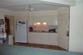 Property photo of 12 Jonathon Street Bowral NSW 2576
