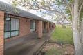Property photo of 239 Windermere Road Windermere NSW 2321