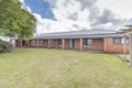 Property photo of 239 Windermere Road Windermere NSW 2321
