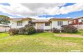 Property photo of 369 Paterson Avenue Koongal QLD 4701