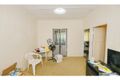 Property photo of 369 Paterson Avenue Koongal QLD 4701