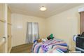 Property photo of 369 Paterson Avenue Koongal QLD 4701