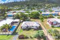 Property photo of 369 Paterson Avenue Koongal QLD 4701