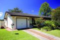 Property photo of 42 Summit Road Terrigal NSW 2260