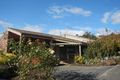 Property photo of 3/1355 Healesville-Koo Wee Rup Road Woori Yallock VIC 3139