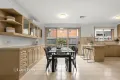 Property photo of 1/16 Takapuna Street Caulfield South VIC 3162