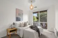Property photo of 1/16 Takapuna Street Caulfield South VIC 3162
