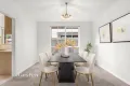 Property photo of 1/16 Takapuna Street Caulfield South VIC 3162