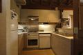 Property photo of 16/19 Big Muster Drive Dinner Plain VIC 3898