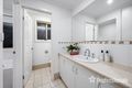 Property photo of 21 Ramnet Circuit Munno Para SA 5115