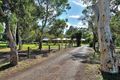 Property photo of 34 Arbuckle Street Muchea WA 6501