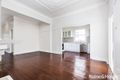 Property photo of 31 Capper Street Telarah NSW 2320