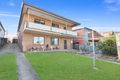 Property photo of 20/20 Creer Street Randwick NSW 2031