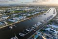 Property photo of 22 View Line Terrace Hope Island QLD 4212