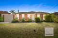 Property photo of 10 Chaucer Crescent Bundoora VIC 3083