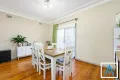 Property photo of 51 Rudd Road Leumeah NSW 2560