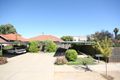 Property photo of 2/20 Daly Street Kurralta Park SA 5037