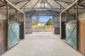Property photo of 9 Kellys Lane Kilmore VIC 3764