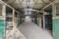 Property photo of 9 Kellys Lane Kilmore VIC 3764