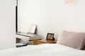 Property photo of 12/98 Nicholson Street Brunswick East VIC 3057