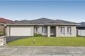 Property photo of 5 Marbelia Drive Berwick VIC 3806