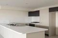 Property photo of 108A Cemetery Road Raceview QLD 4305