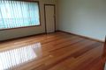 Property photo of 1/24 Malakoff Street Somerset TAS 7322