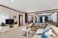 Property photo of 4 Loru Close Kooringal NSW 2650