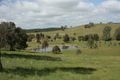 Property photo of 314 Joseph Lane Amphitheatre VIC 3468